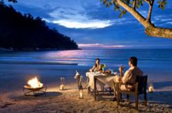 Hotels in Malaysia